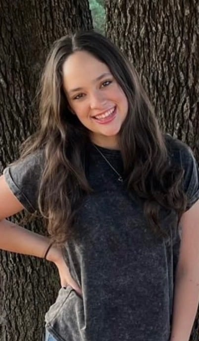 Lacey Edwards